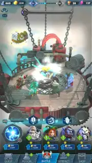 Hero Ring capture 7