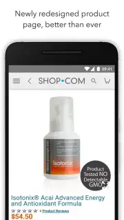 Shop capture 2