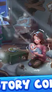 Dream Tile capture 11