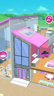 Barbie Dreamhouse Adventures capture 5