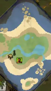 Krafteers capture 3