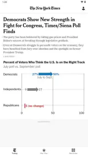 The New York Times capture 10