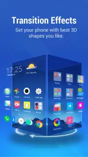 ME Launcher capture 4