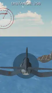 Aircraft Carrier! capture 10