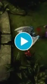 SoulCraft capture 1