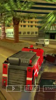 Liberty City Hustle™ capture 3