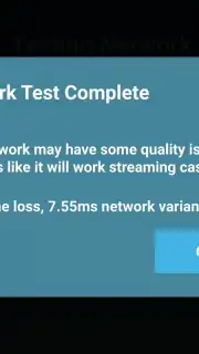 Steam Link capture 4