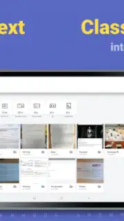 FineReader capture 16