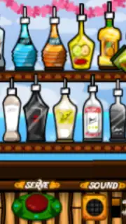 Bartender Mix Right Genius capture 6