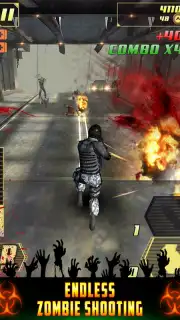 Zombie plague overkill capture 2