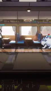 Dragon Raja: ReRise capture 10