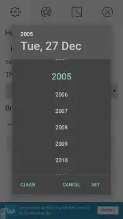 RetroBrowser capture 7