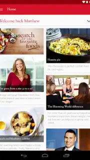 Slimming World capture 19