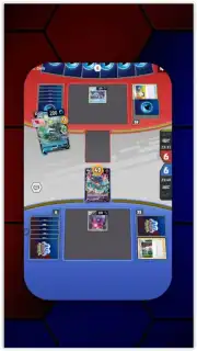 Pokémon TCG Live capture 7