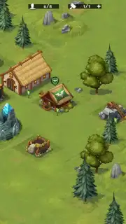 StormBorn capture 2