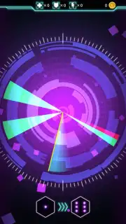 Dice Breaker capture 10
