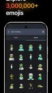AI Emojis capture 1