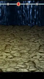 Soda Dungeon capture 3