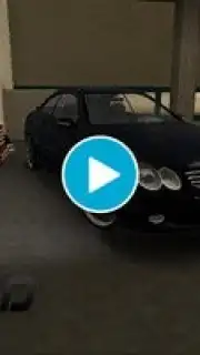 School Driving 3D capture 1