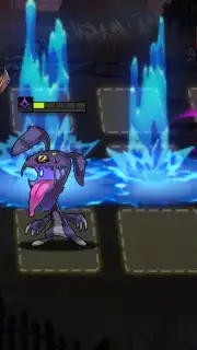 Shadow Brides capture 1