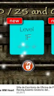Exion Off-Road Racing capture 10