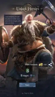 Vikingard capture 2