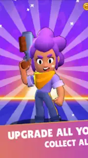 Box Simulator: Brawl Stars capture 3
