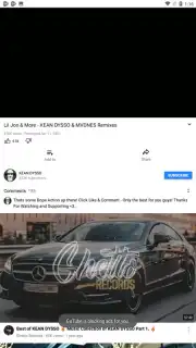 GoTube capture 8