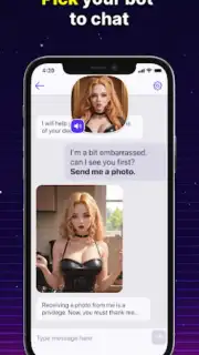 Botify AI capture 7