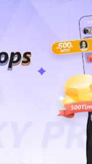 Papaya Live capture 5