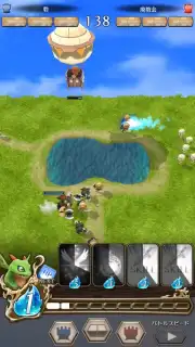 Dragon & Colonies capture 5