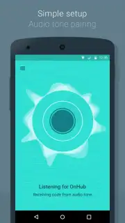 Google On capture 2
