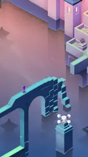 Monument Valley 3 capture 2
