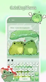 iControl capture 3
