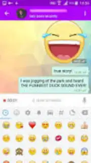 Hai capture 1