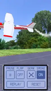 Real RC Flight Sim 2023 capture 3