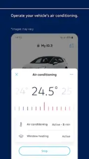 Volkswagen capture 4