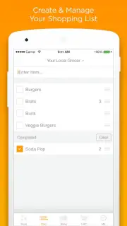 FetchRewards capture 4