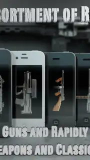 iGun Pro capture 4