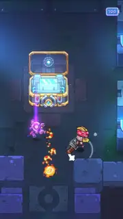 Metaverse Keeper capture 7