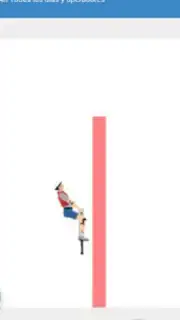 Happy Wheels (Unofficial) capture 1