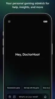 Xbox capture 2