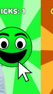 Fun Clicker capture 4