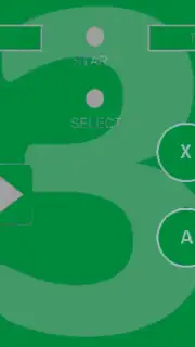 BT Controller capture 5
