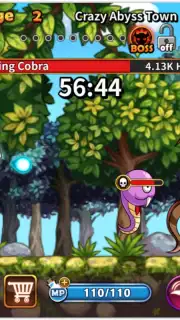 Devil Twins capture 4