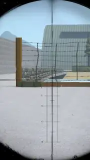 GoreBox (Old) capture 11