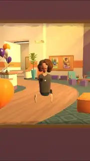 Rec Room capture 2