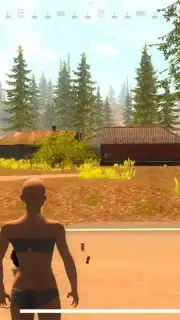 Dead Dawn capture 6