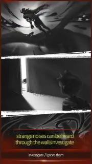 A Dark Dragon AD capture 4