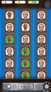Obama capture 13